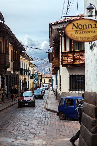 PER CUZ Cusco 2014SEPT12 011