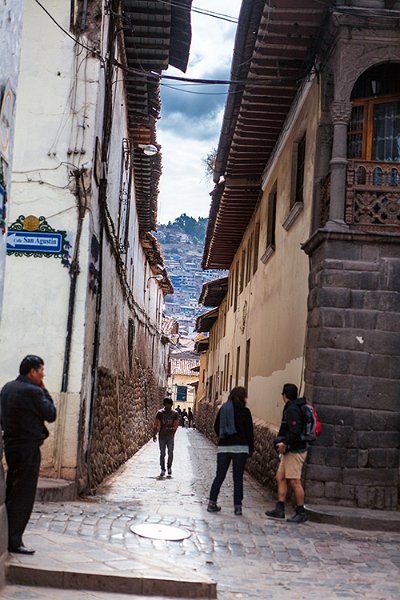 PER CUZ Cusco 2014SEPT12 012