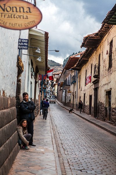 PER CUZ Cusco 2014SEPT12 014