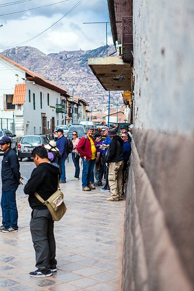 PER CUZ Cusco 2014SEPT12 015