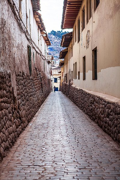 PER CUZ Cusco 2014SEPT12 016