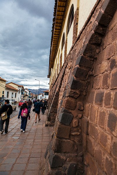 PER CUZ Cusco 2014SEPT12 019