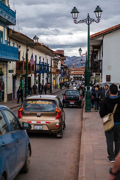 PER CUZ Cusco 2014SEPT12 020