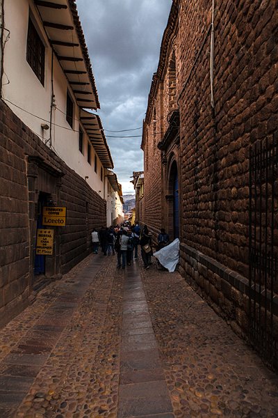 PER CUZ Cusco 2014SEPT12 021