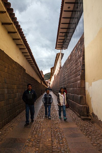 PER CUZ Cusco 2014SEPT12 026