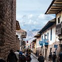 PER_CUZ_Cusco_2014SEPT12_007.jpg