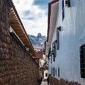 PER_CUZ_Cusco_2014SEPT12_009.jpg