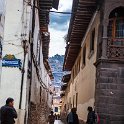 PER_CUZ_Cusco_2014SEPT12_012.jpg