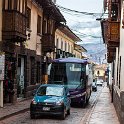 PER_CUZ_Cusco_2014SEPT12_018.jpg