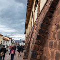 PER_CUZ_Cusco_2014SEPT12_019.jpg
