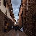 PER_CUZ_Cusco_2014SEPT12_021.jpg