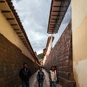 PER_CUZ_Cusco_2014SEPT12_026.jpg