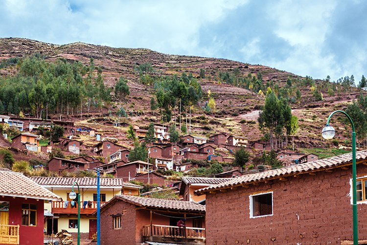 PER CUZ Cusco 2014SEPT13 003