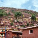 PER_CUZ_Cusco_2014SEPT13_003.jpg