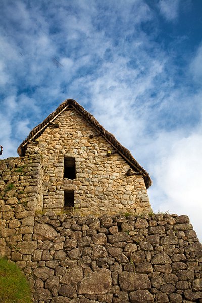 PER CUZ MachuPicchu 2014SEPT15 019