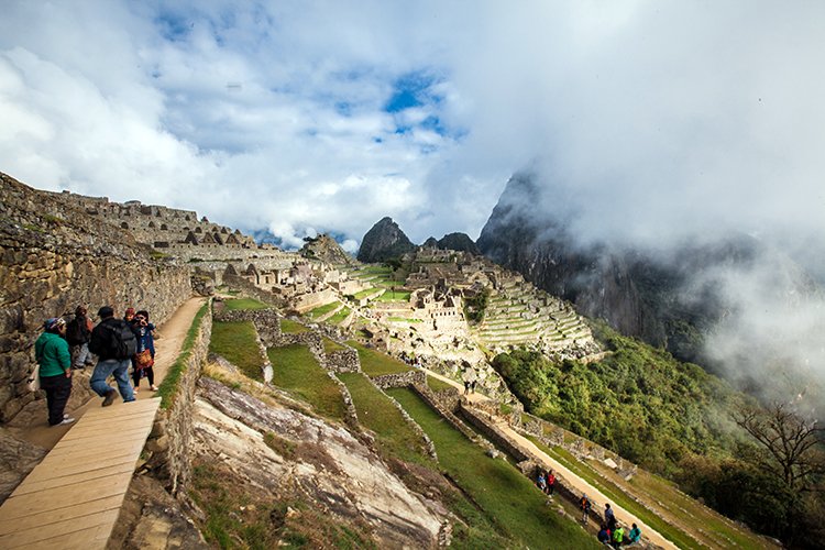 PER CUZ MachuPicchu 2014SEPT15 021