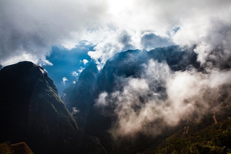 PER CUZ MachuPicchu 2014SEPT15 023