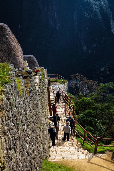 PER CUZ MachuPicchu 2014SEPT15 027