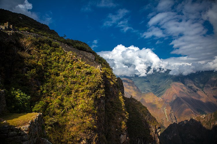 PER CUZ MachuPicchu 2014SEPT15 050