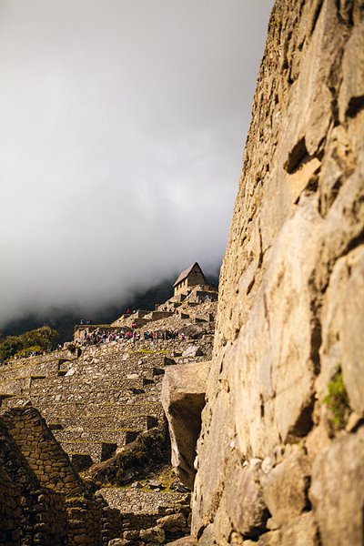 PER CUZ MachuPicchu 2014SEPT15 071