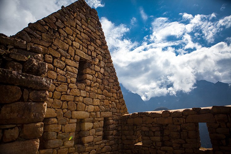 PER CUZ MachuPicchu 2014SEPT15 075