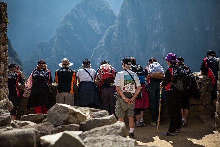 PER CUZ MachuPicchu 2014SEPT15 076