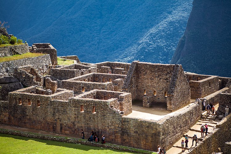 PER CUZ MachuPicchu 2014SEPT15 081