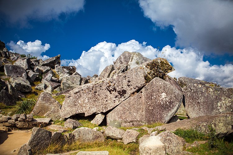 PER CUZ MachuPicchu 2014SEPT15 083