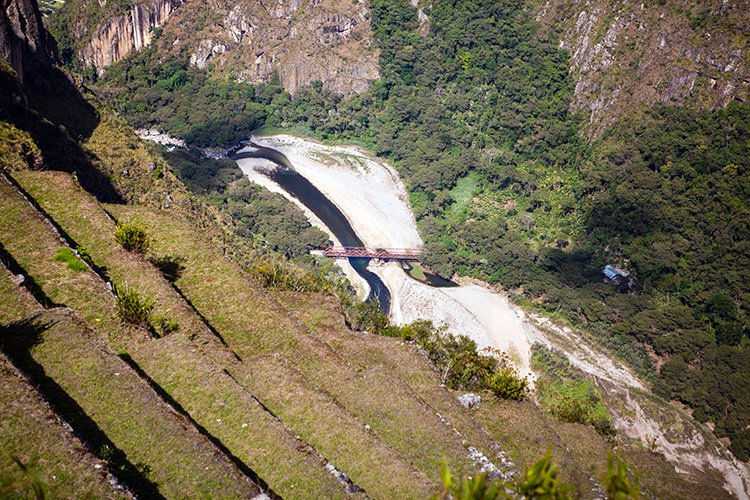 PER CUZ MachuPicchu 2014SEPT15 093