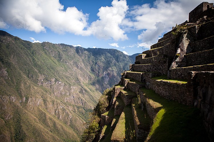 PER CUZ MachuPicchu 2014SEPT15 099