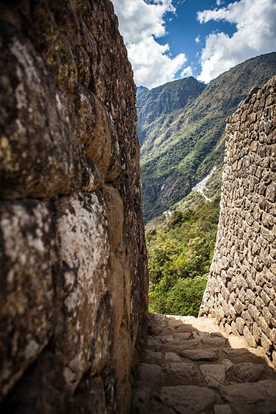 PER CUZ MachuPicchu 2014SEPT15 119