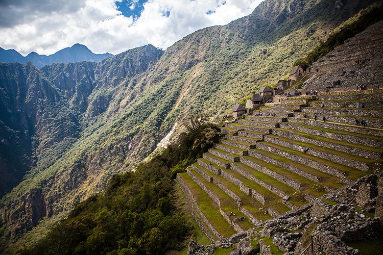 PER CUZ MachuPicchu 2014SEPT15 121