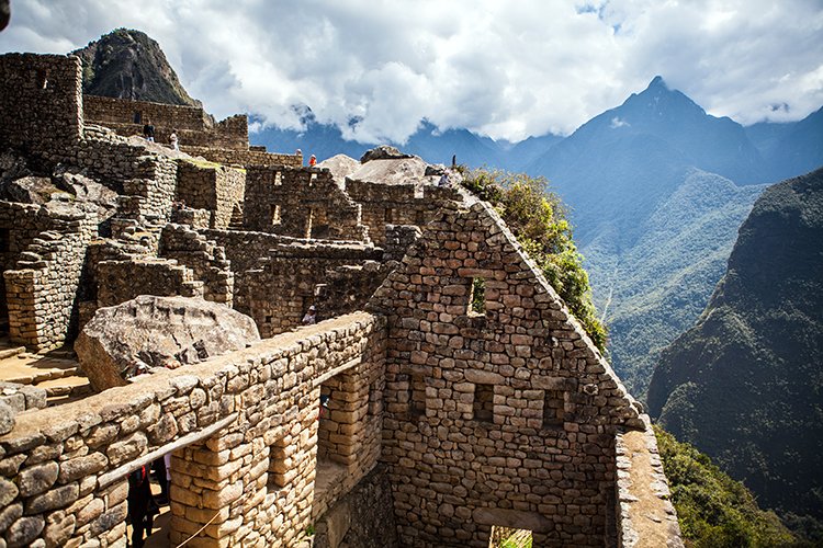 PER CUZ MachuPicchu 2014SEPT15 125