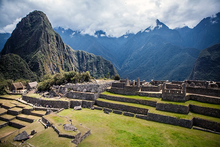 PER CUZ MachuPicchu 2014SEPT15 148