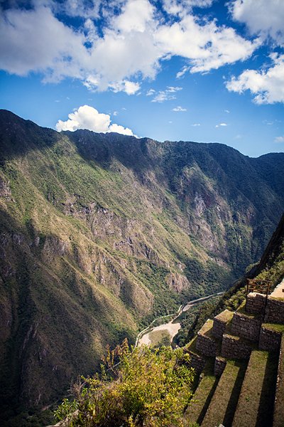 PER CUZ MachuPicchu 2014SEPT15 149