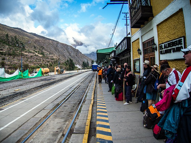 PER CUZ Ollantaytambo 2014SEPT14 001