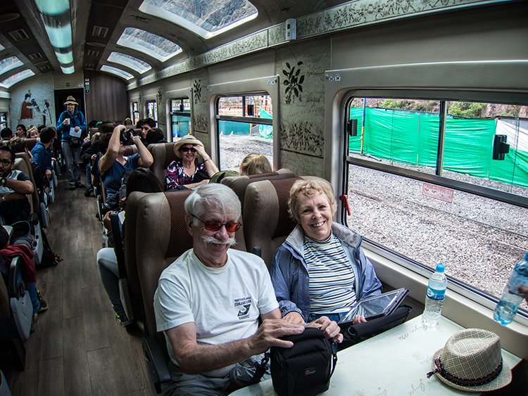 PER CUZ Ollantaytambo 2014SEPT14 009