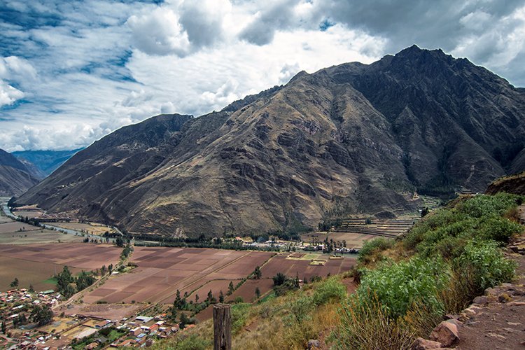 PER CUZ SacredValley 2014SEPT13 009