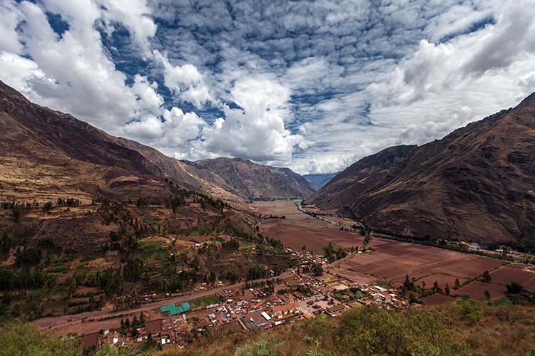 PER CUZ SacredValley 2014SEPT13 013