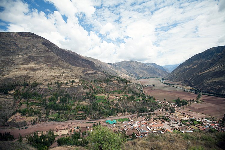 PER CUZ SacredValley 2014SEPT13 018