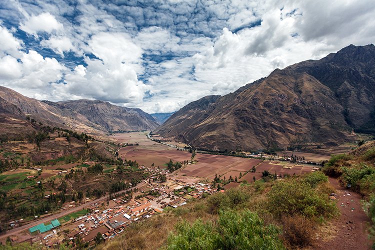 PER CUZ SacredValley 2014SEPT13 019