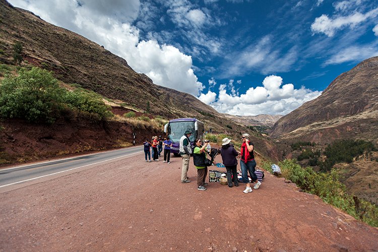 PER CUZ SacredValley 2014SEPT13 023