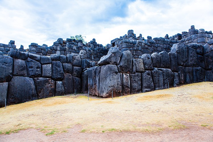 PER CUZ Sacsayhuaman 2014SEPT12 003