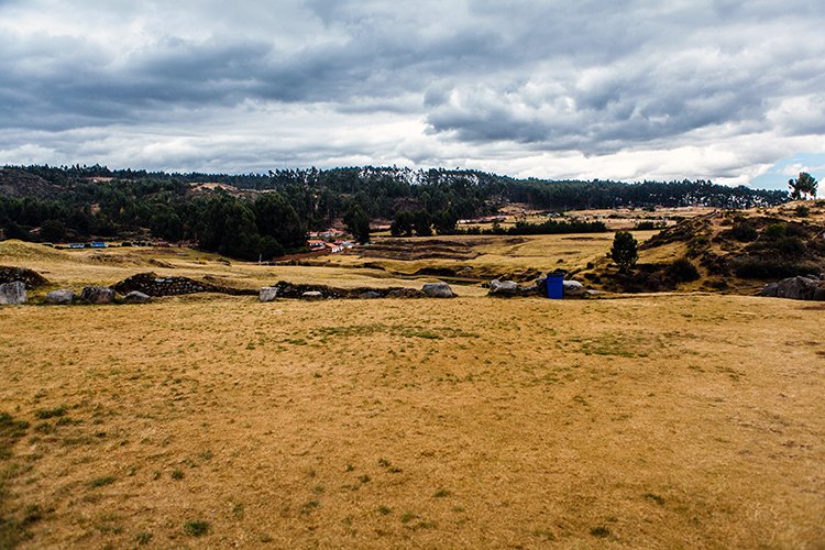 PER CUZ Sacsayhuaman 2014SEPT12 006