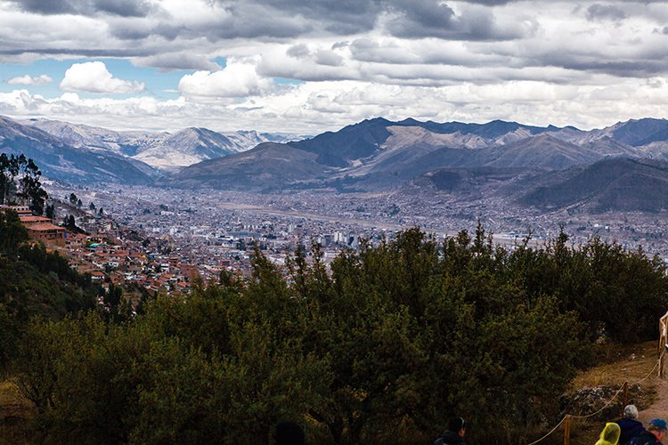 PER CUZ Sacsayhuaman 2014SEPT12 020