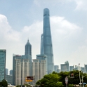 AS CHN EA SHH Huangpu 2017AUG10 TheBund 001  We spent an hour or so strolling   The Bund   ( or "Waitan" as the locals know it ). : 2017, 2017 - EurAisa, Asia, August, China, DAY, Eastern Asia, Thursday