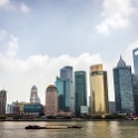AS CHN EA SHH Huangpu 2017AUG10 TheBund 006 : 2017, 2017 - EurAisa, Asia, August, China, DAY, Eastern Asia, Thursday