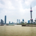 AS CHN EA SHH Huangpu 2017AUG10 TheBund 010 : 2017, 2017 - EurAisa, Asia, August, China, DAY, Eastern Asia, Thursday