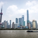 AS CHN EA SHH Huangpu 2017AUG10 TheBund 013 : 2017, 2017 - EurAisa, Asia, August, China, DAY, Eastern Asia, Thursday