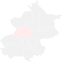 Changping